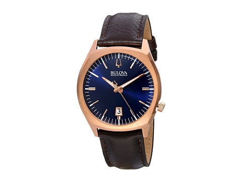 Home Tamayo Jewelers