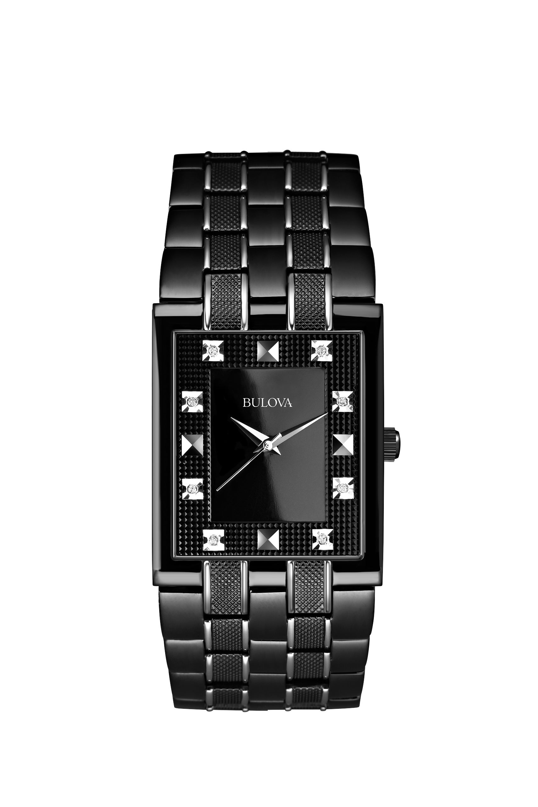 98d004 bulova on sale