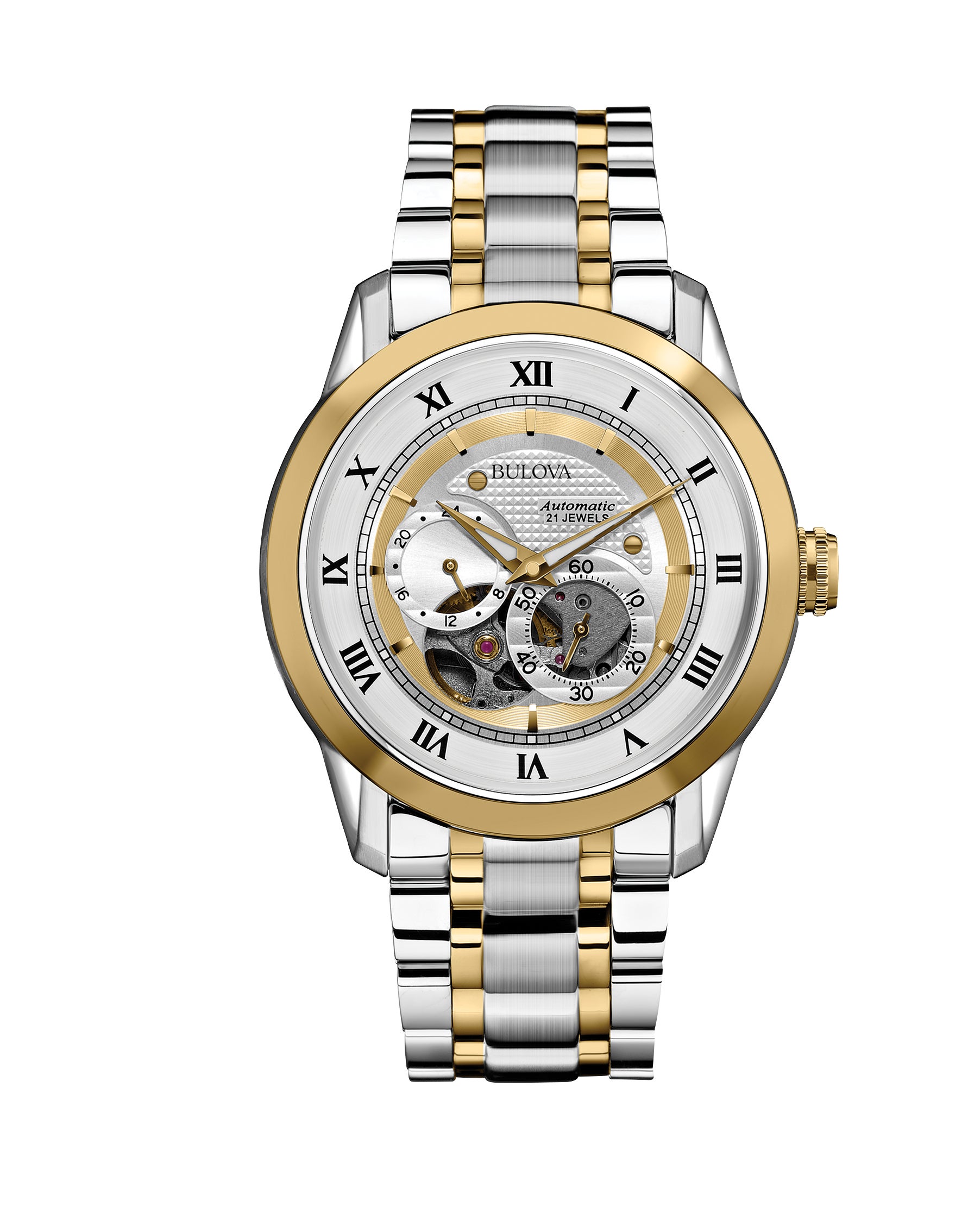 Home Tamayo Jewelers