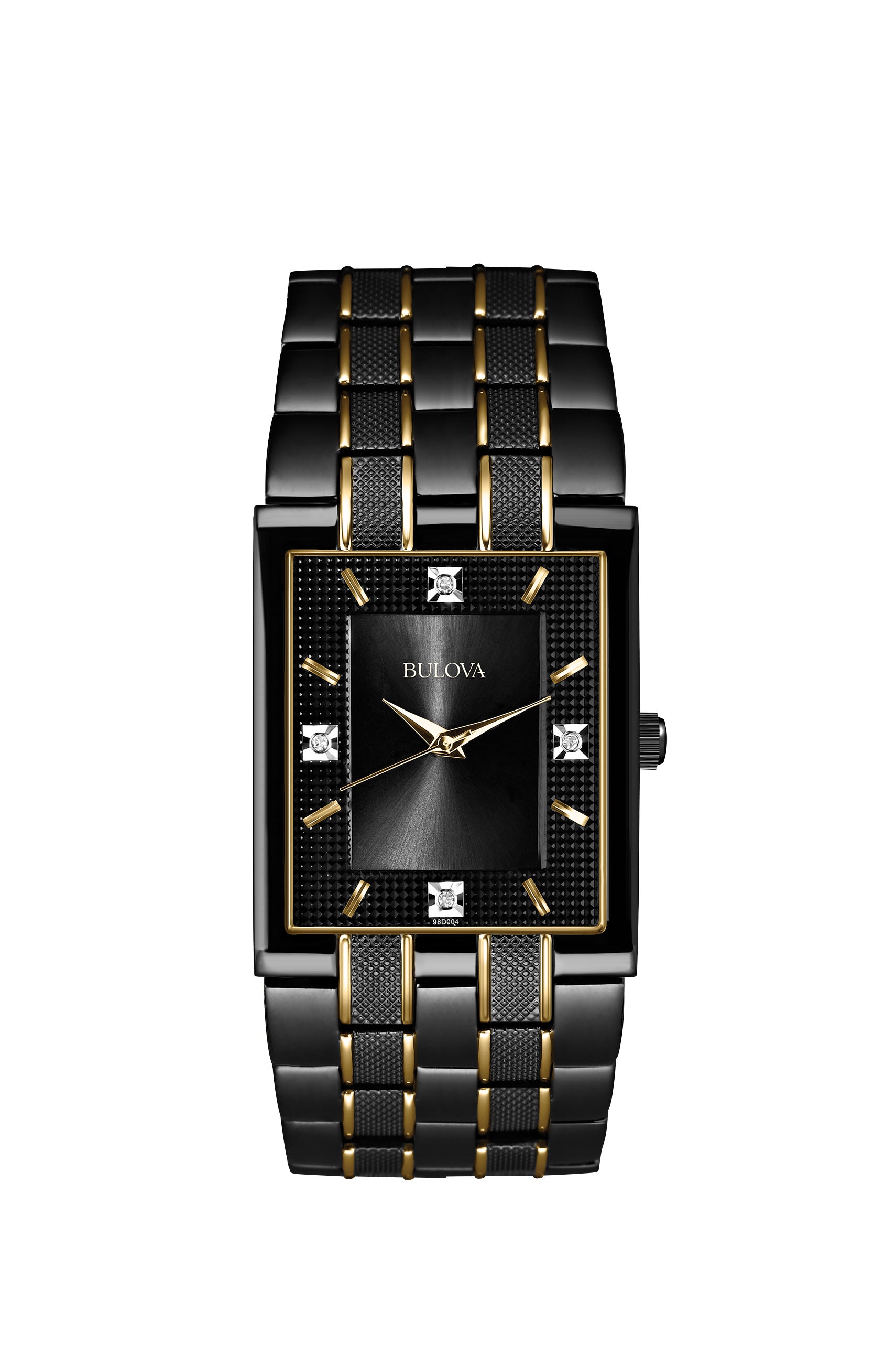 Bulova 98d004 cheap